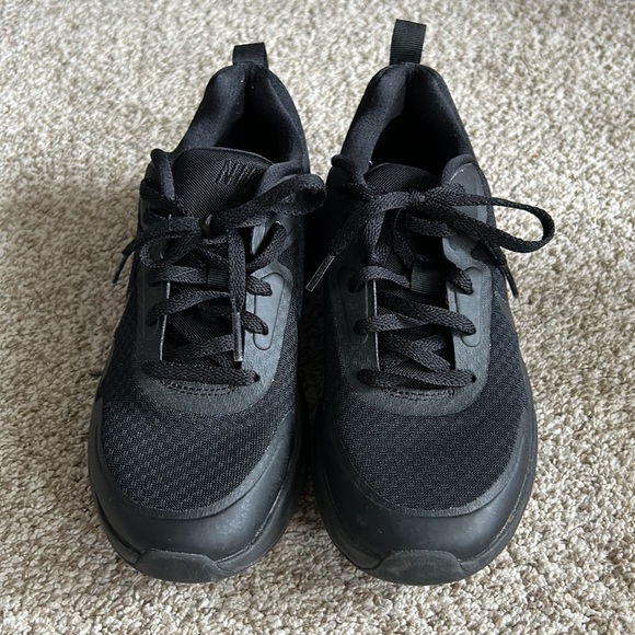 Nike Kids Wearallday Sneakers - Picture 3 of 6